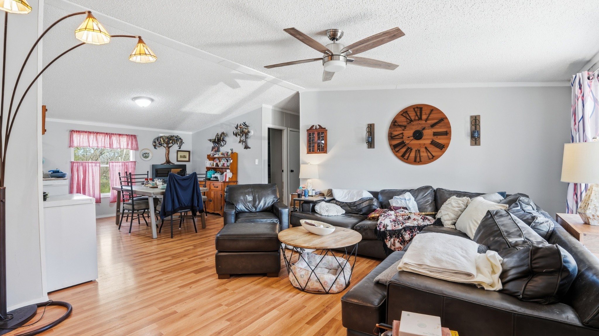 112 Northgate Road Normandy, TN 37360 - Photo 9 of 26