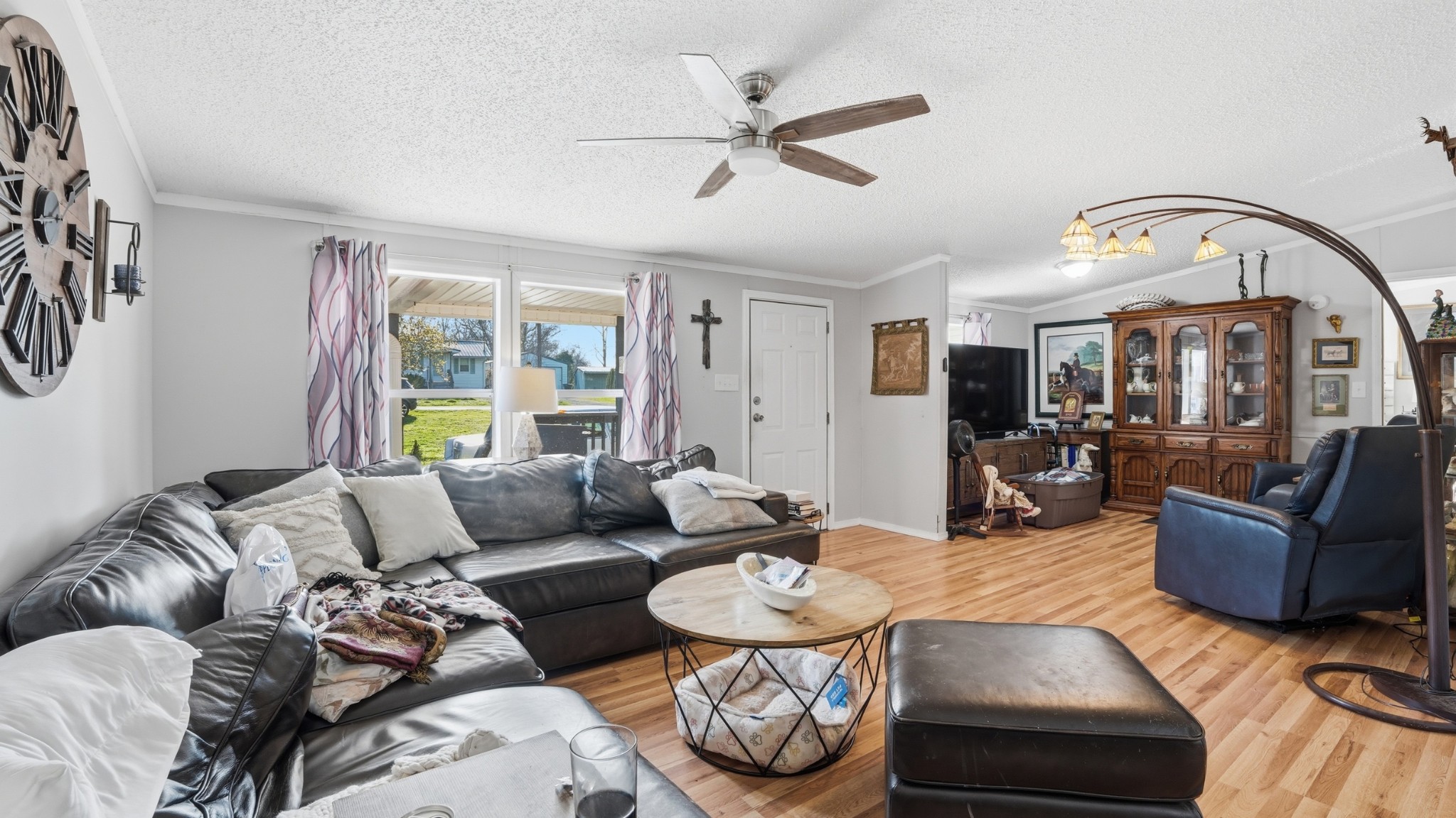 112 Northgate Road Normandy, TN 37360 - Photo 10 of 26