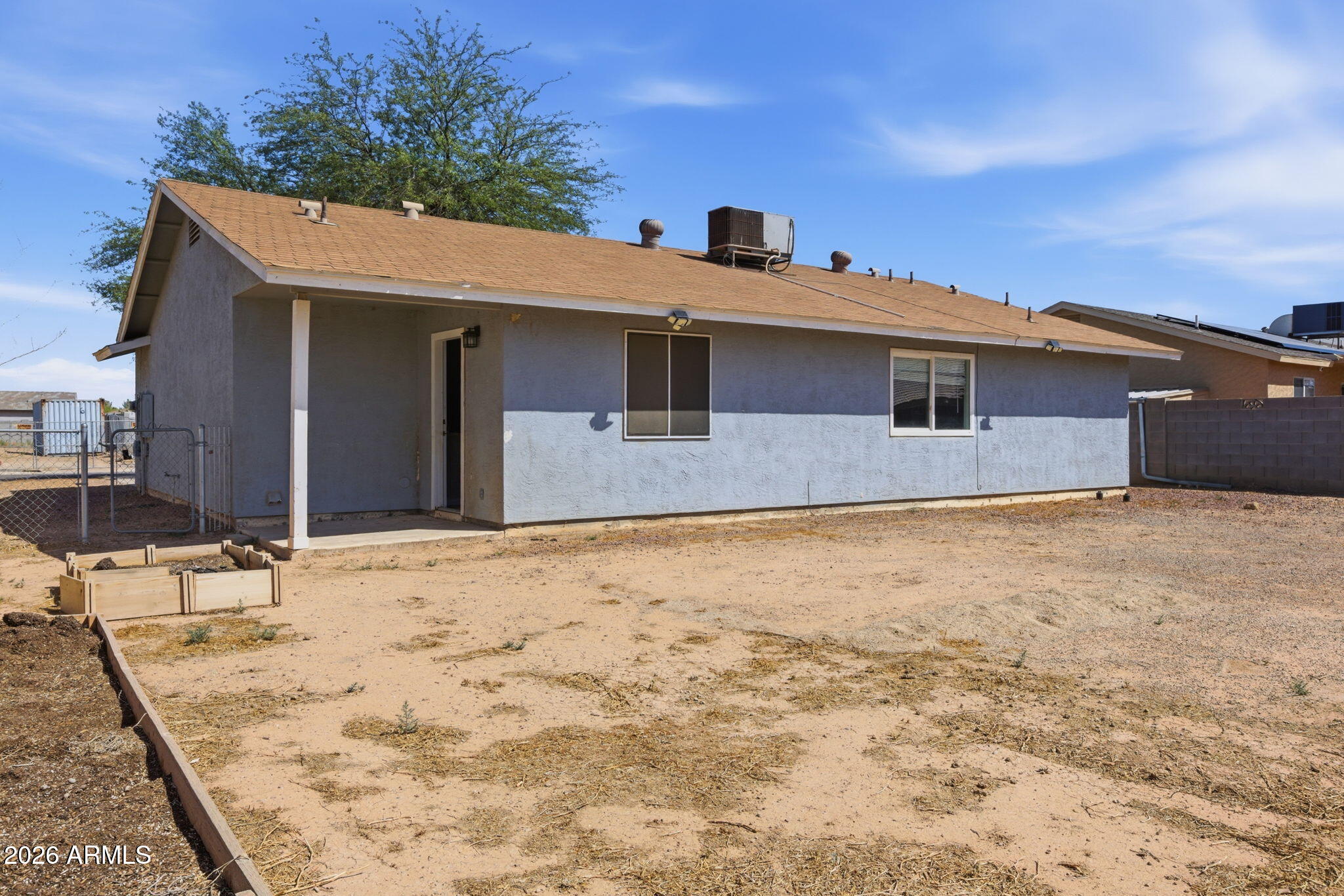 14900 South Capistrano Road Arizona City, AZ 85123 - Photo 38 of 43 39-web-or-mls-041_2O8A9703