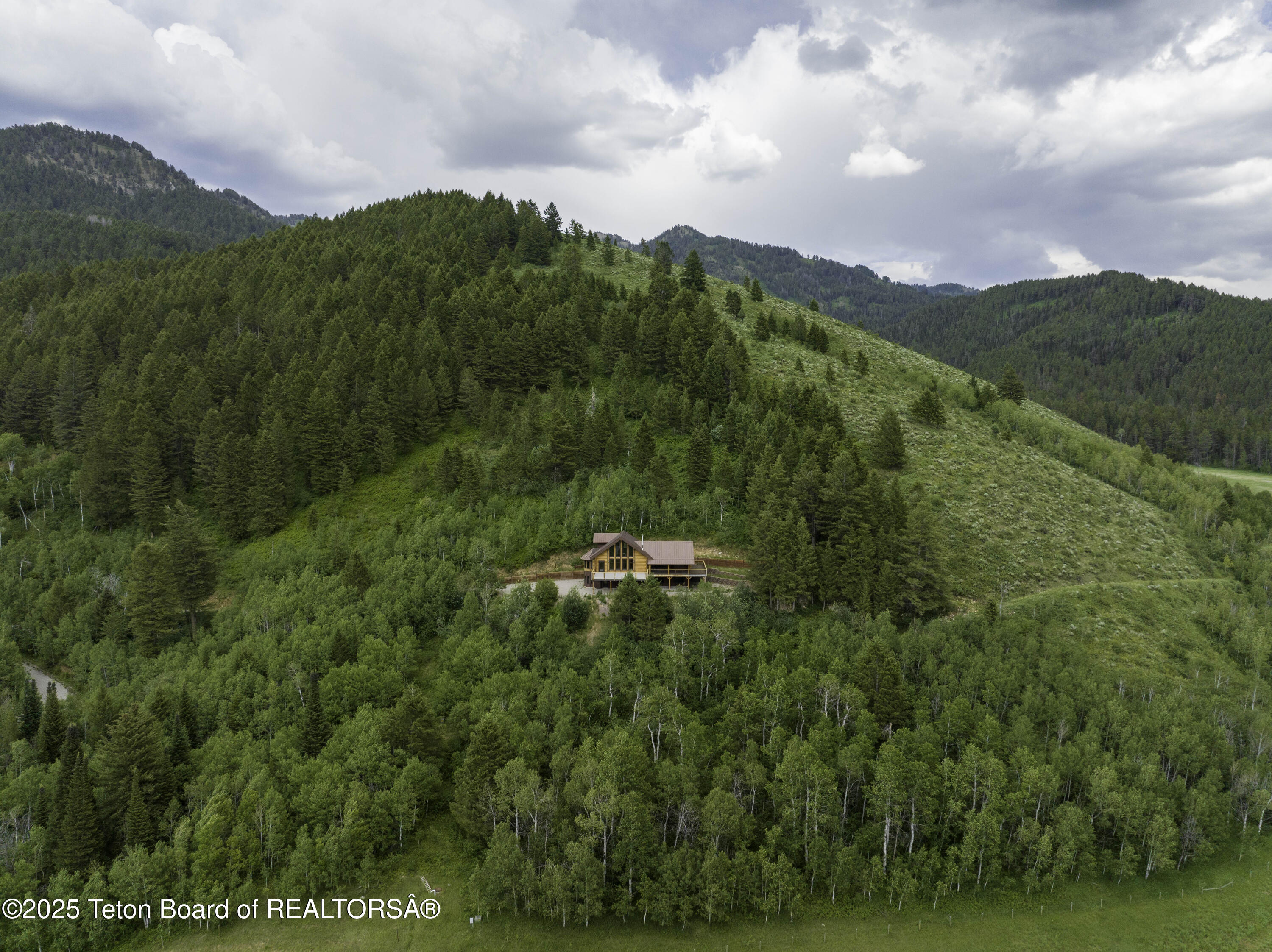 Web 651 Upper Stewart Creek-2