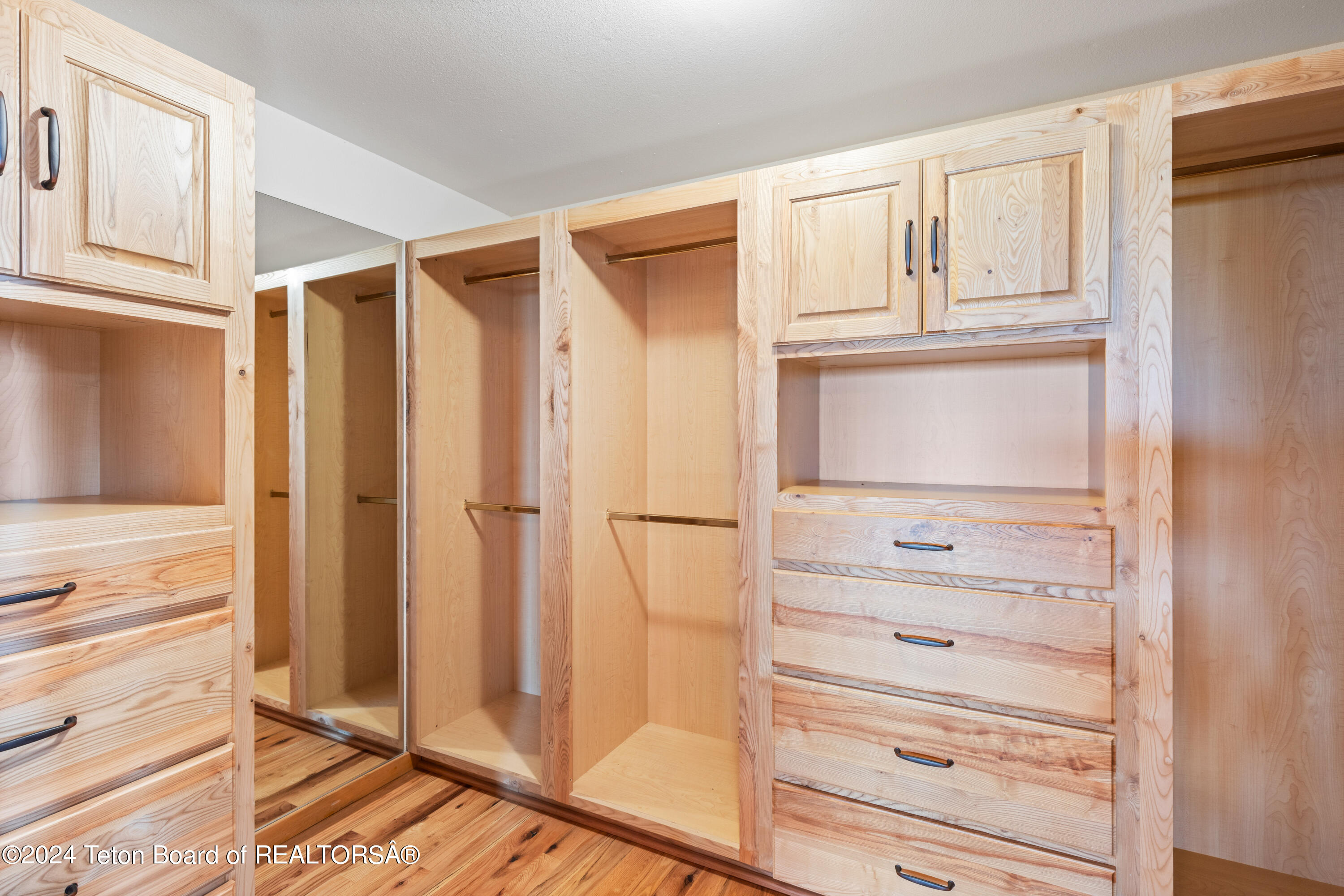 651 Stewart Creek Road Etna, WY 83118 - Photo 26 of 44 IMG_5811