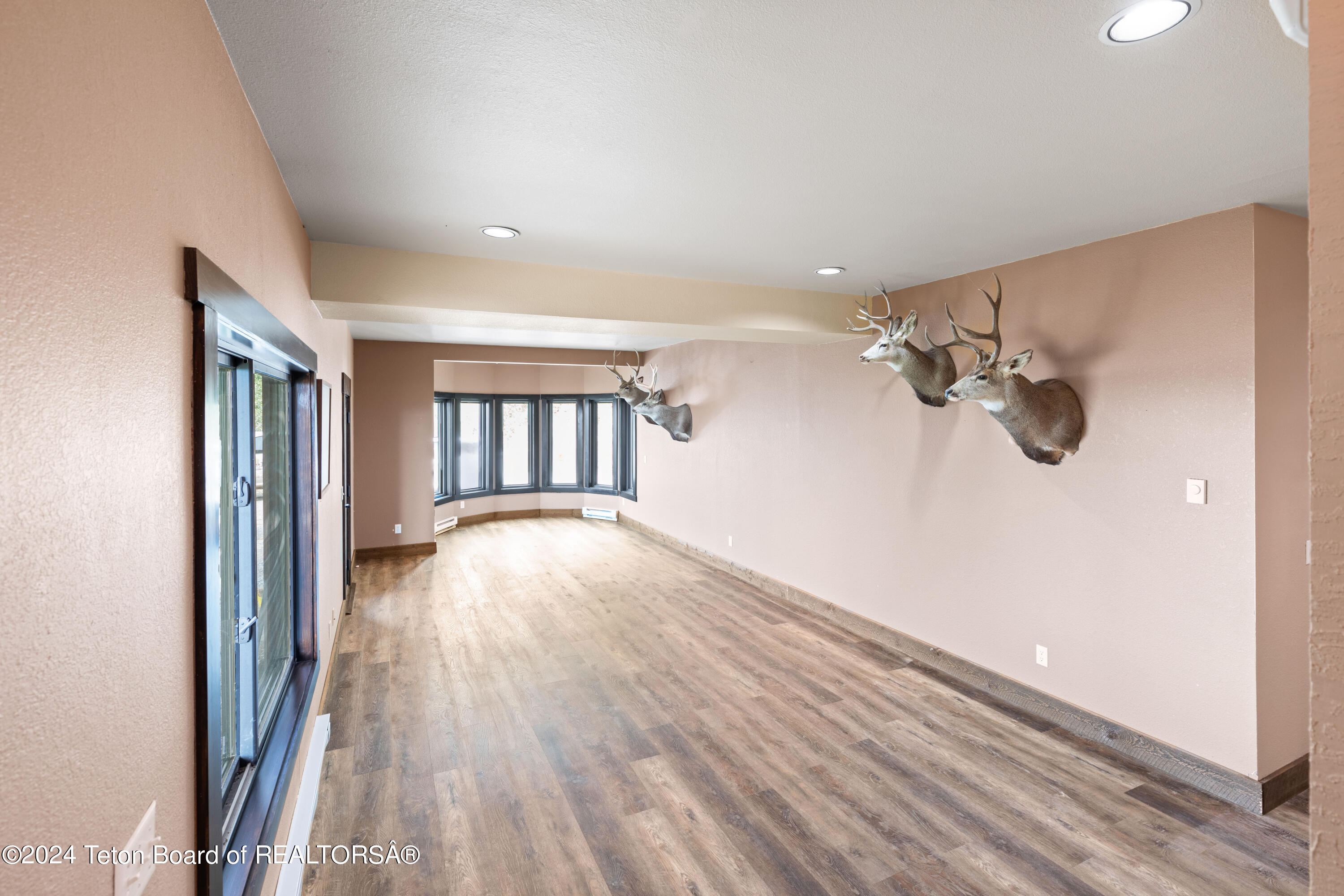 651 Stewart Creek Road Etna, WY 83118 - Photo 31 of 44 IMG_5946