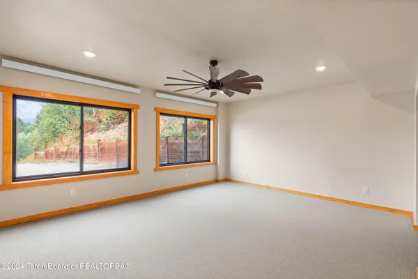 $1,679,000 | 651 Stewart Creek Road, Etna, WY 83118