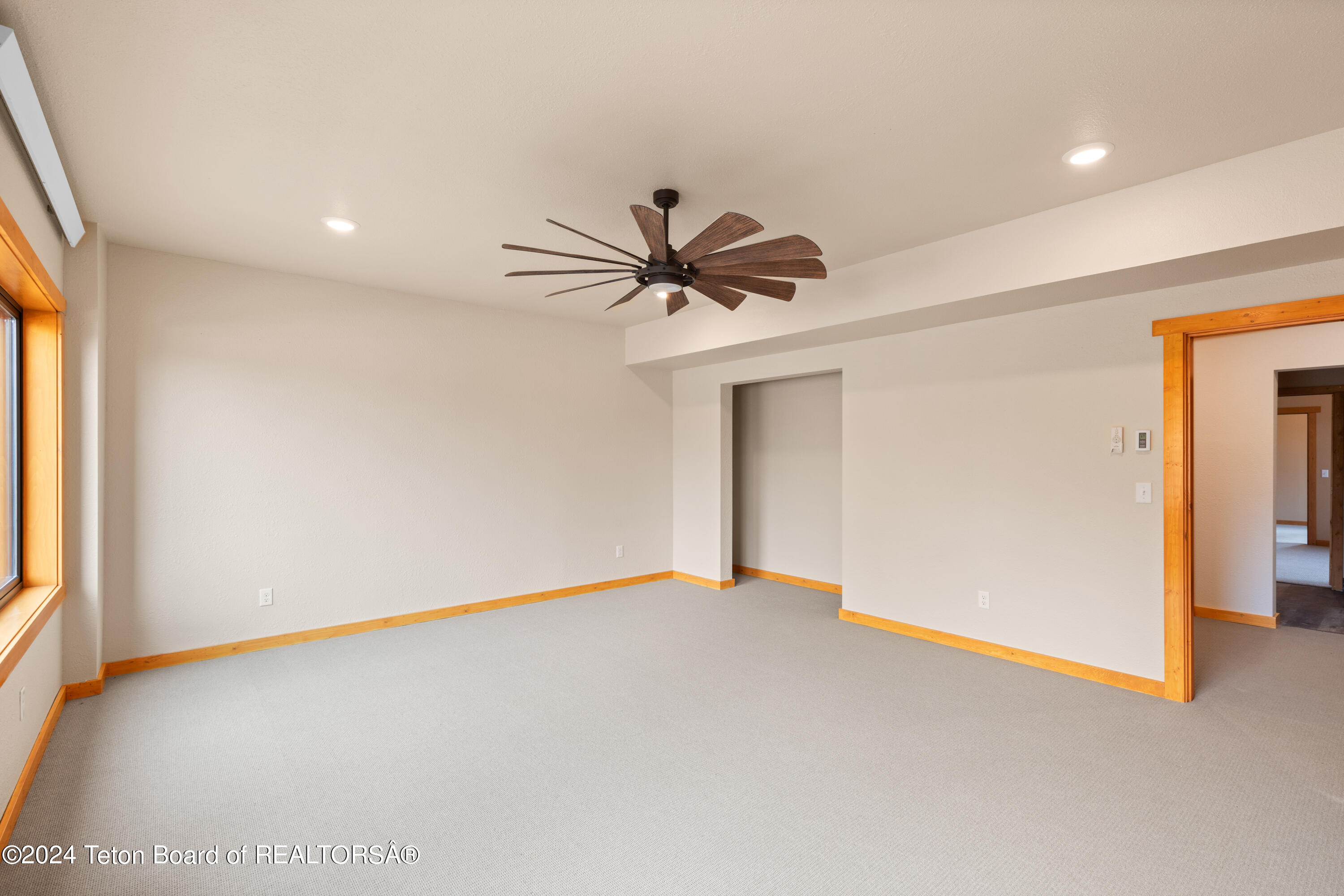 651 Stewart Creek Road Etna, WY 83118 - Photo 35 of 44 IMG_5962