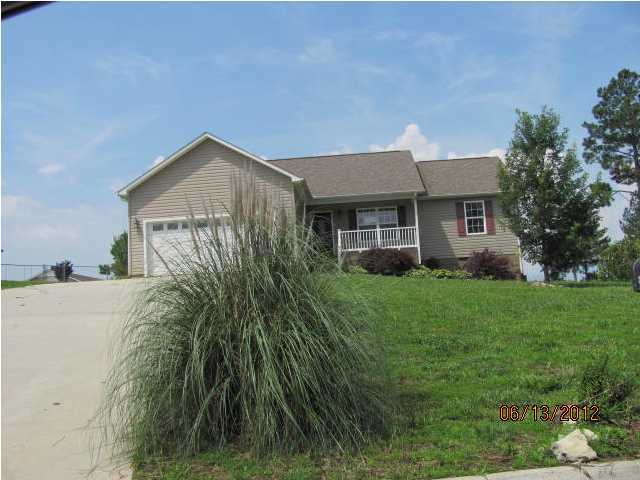 235 Hazelwood Road Dayton, TN 37321 - Photo 1 of 23 Primary Photo