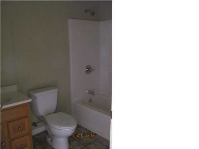235 Hazelwood Road Dayton, TN 37321 - Photo 12 of 23 Additional Photo