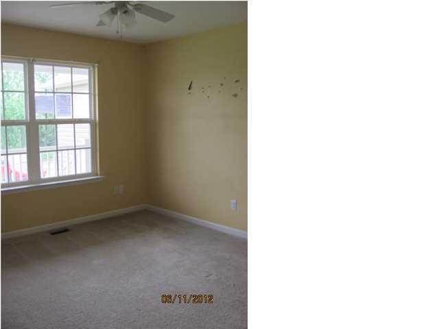 235 Hazelwood Road Dayton, TN 37321 - Photo 13 of 23 Additional Photo