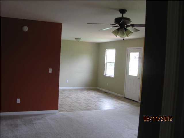 235 Hazelwood Road Dayton, TN 37321 - Photo 17 of 23 Additional Photo
