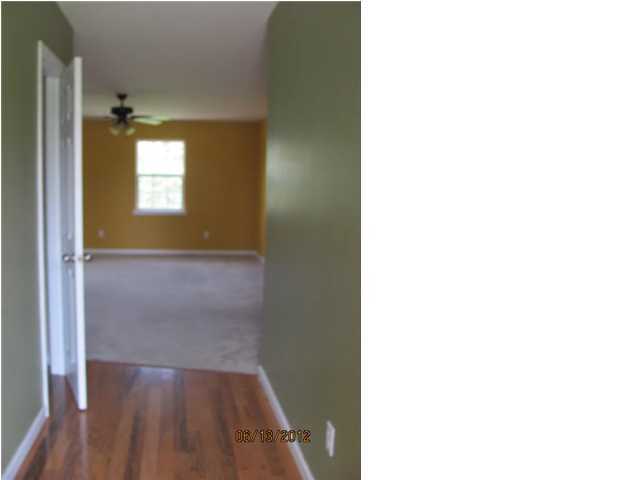 235 Hazelwood Road Dayton, TN 37321 - Photo 18 of 23 Additional Photo