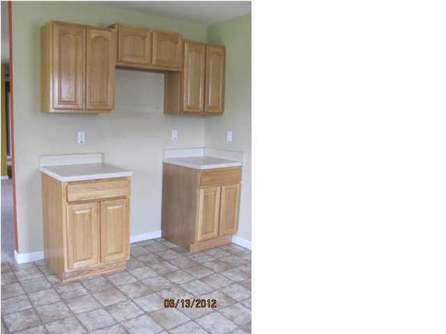 235 Hazelwood Road Dayton, TN 37321 - Photo 20 of 23 Additional Photo