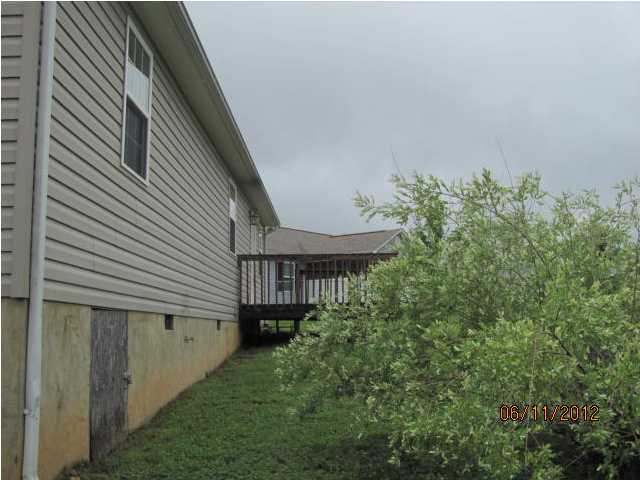235 Hazelwood Road Dayton, TN 37321 - Photo 4 of 23 Additional Photo