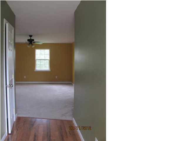 235 Hazelwood Road Dayton, TN 37321 - Photo 6 of 23 Additional Photo