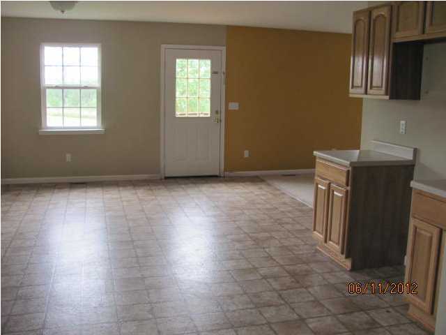 235 Hazelwood Road Dayton, TN 37321 - Photo 10 of 23 Additional Photo