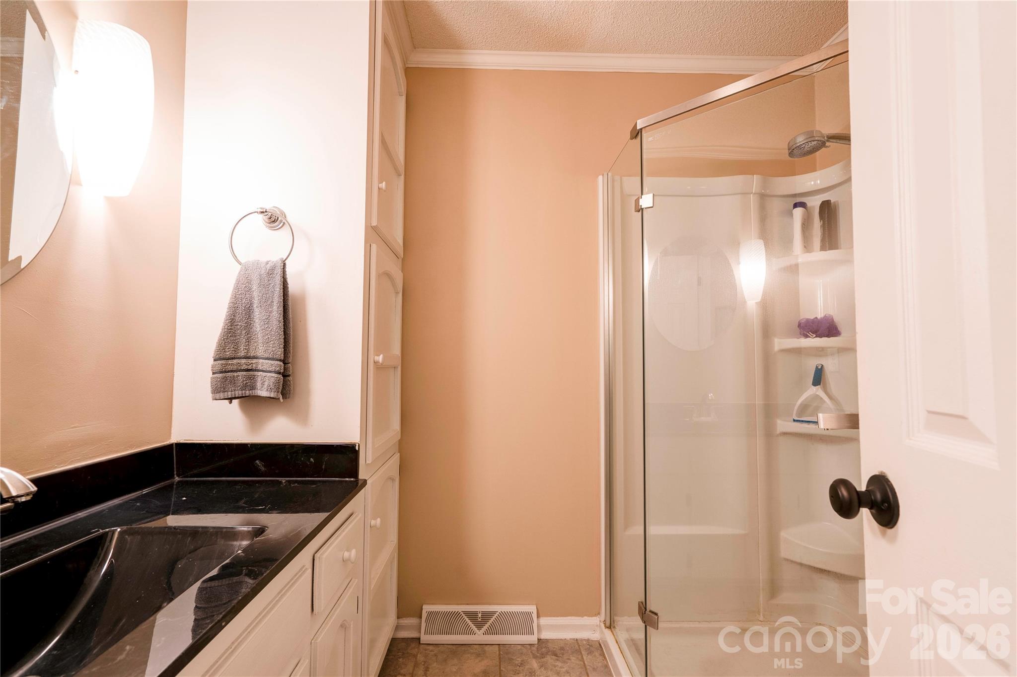 246 Putnam Lake Road Kings Mountain, NC 28086 - Photo 25 of 48