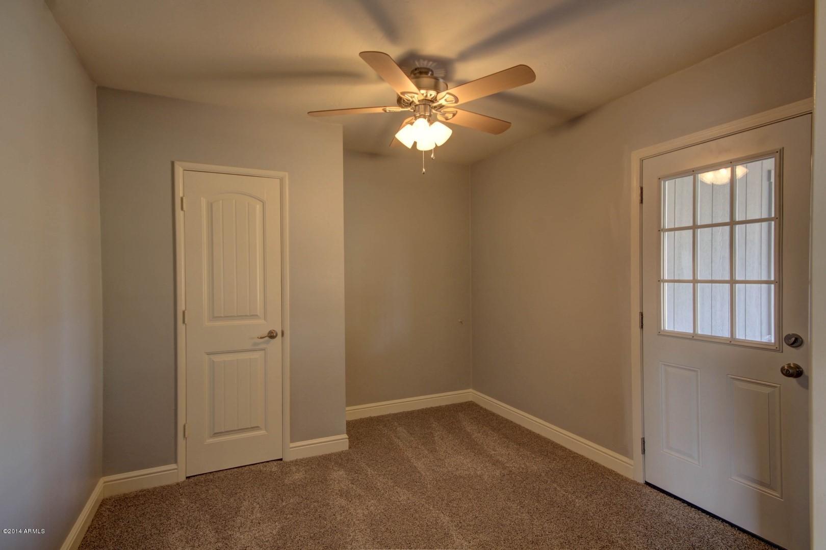 2146 East Osborn Road Phoenix, AZ 85016 - Photo 17 of 31 Osborn (17)