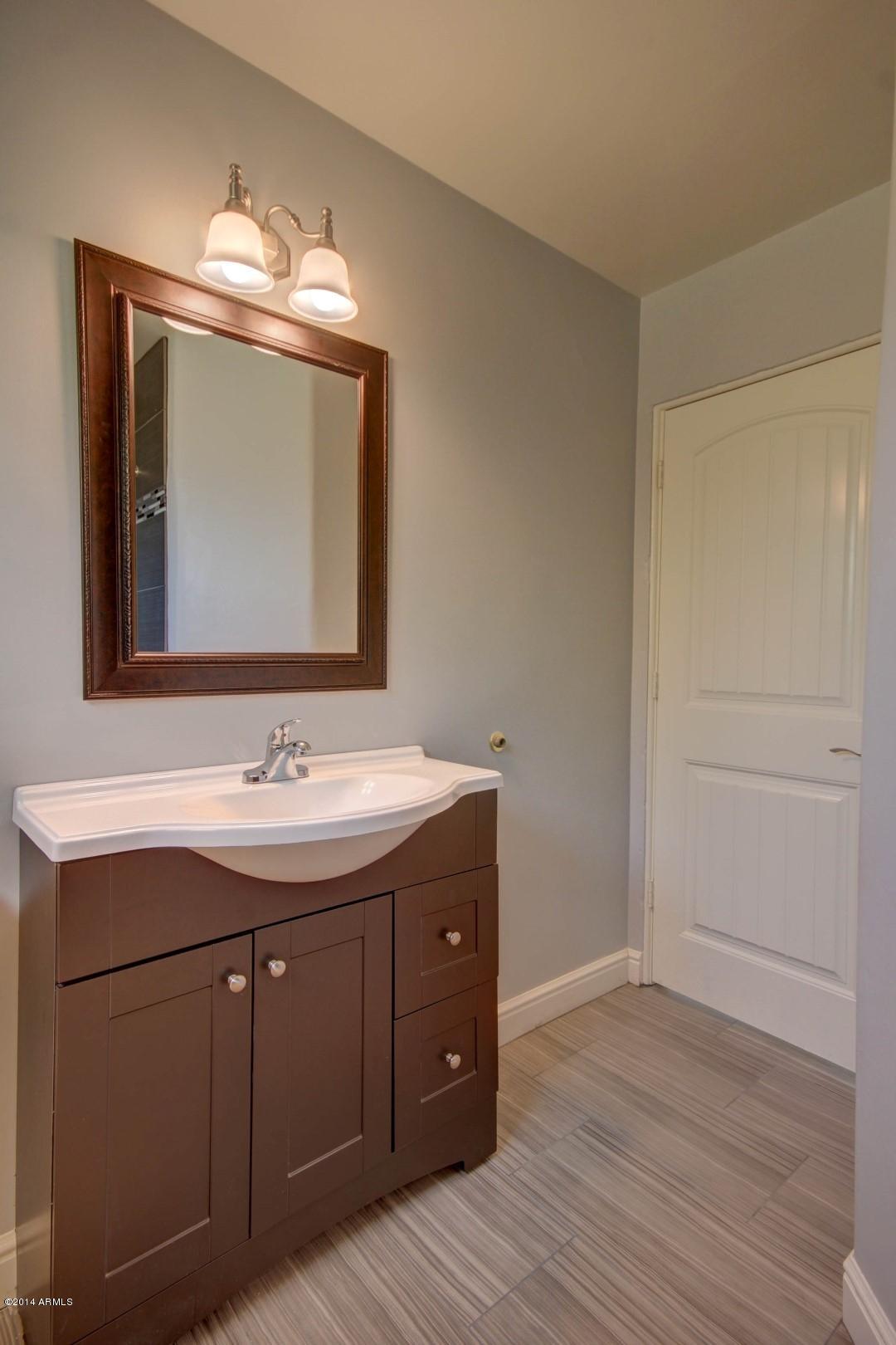 2146 East Osborn Road Phoenix, AZ 85016 - Photo 20 of 31 Osborn (20)