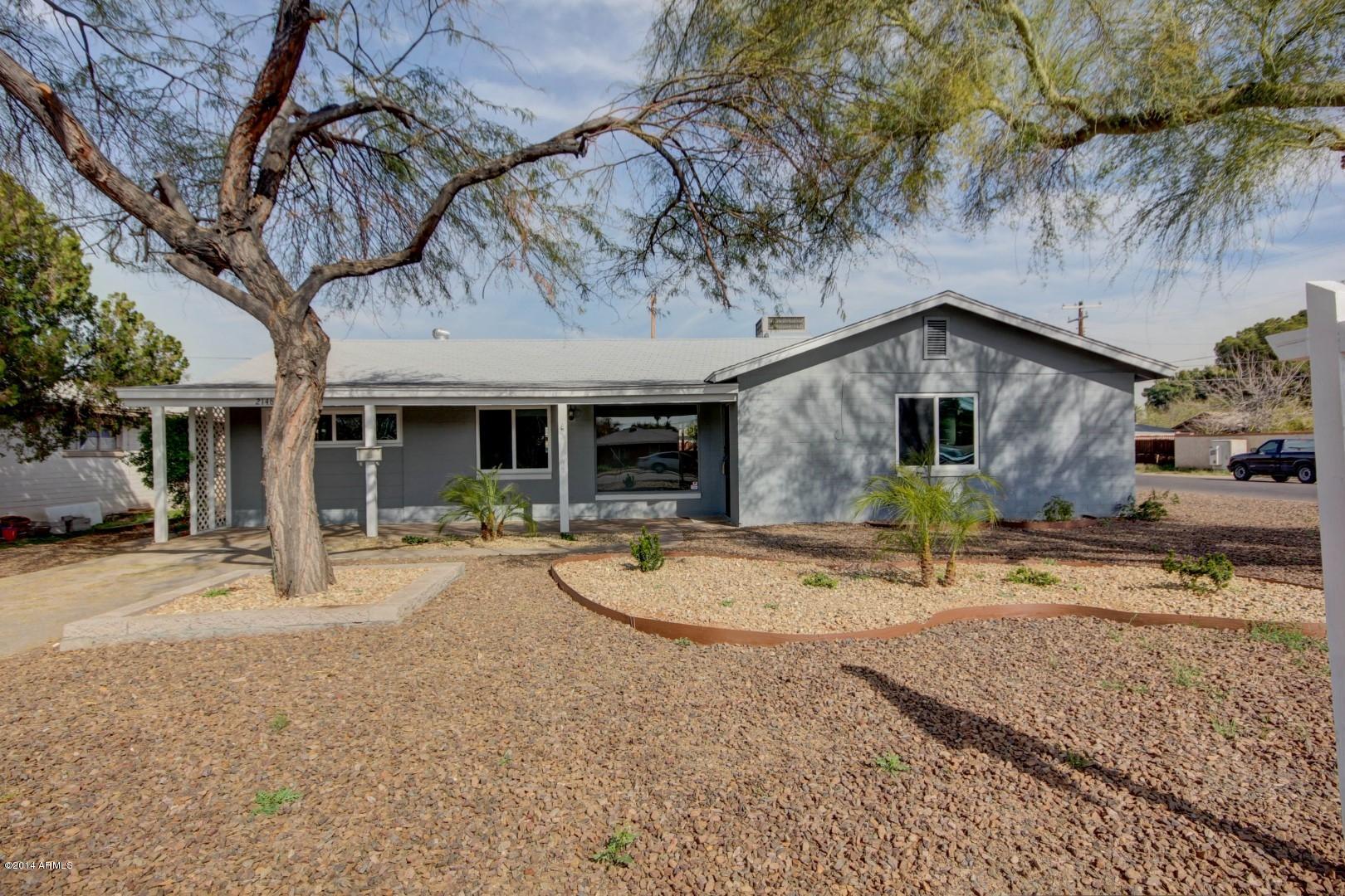 2146 East Osborn Road Phoenix, AZ 85016 - Photo 2 of 31 Osborn (2)