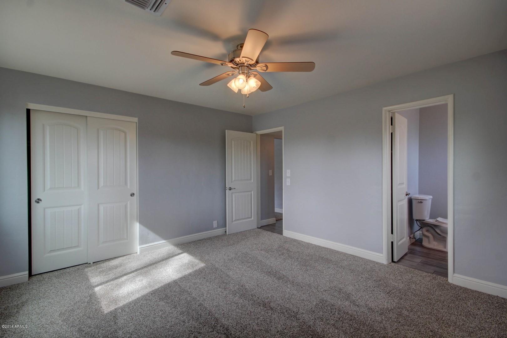 2146 East Osborn Road Phoenix, AZ 85016 - Photo 24 of 31 Osborn (24)