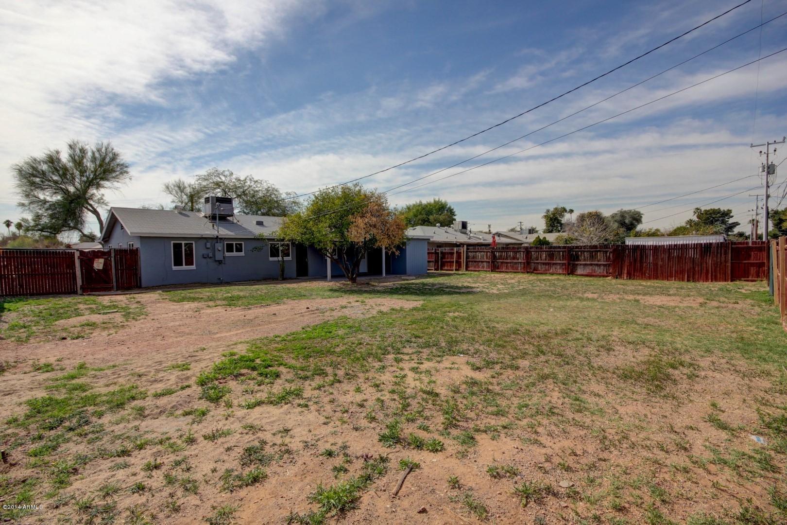 2146 East Osborn Road Phoenix, AZ 85016 - Photo 28 of 31 Osborn (28)