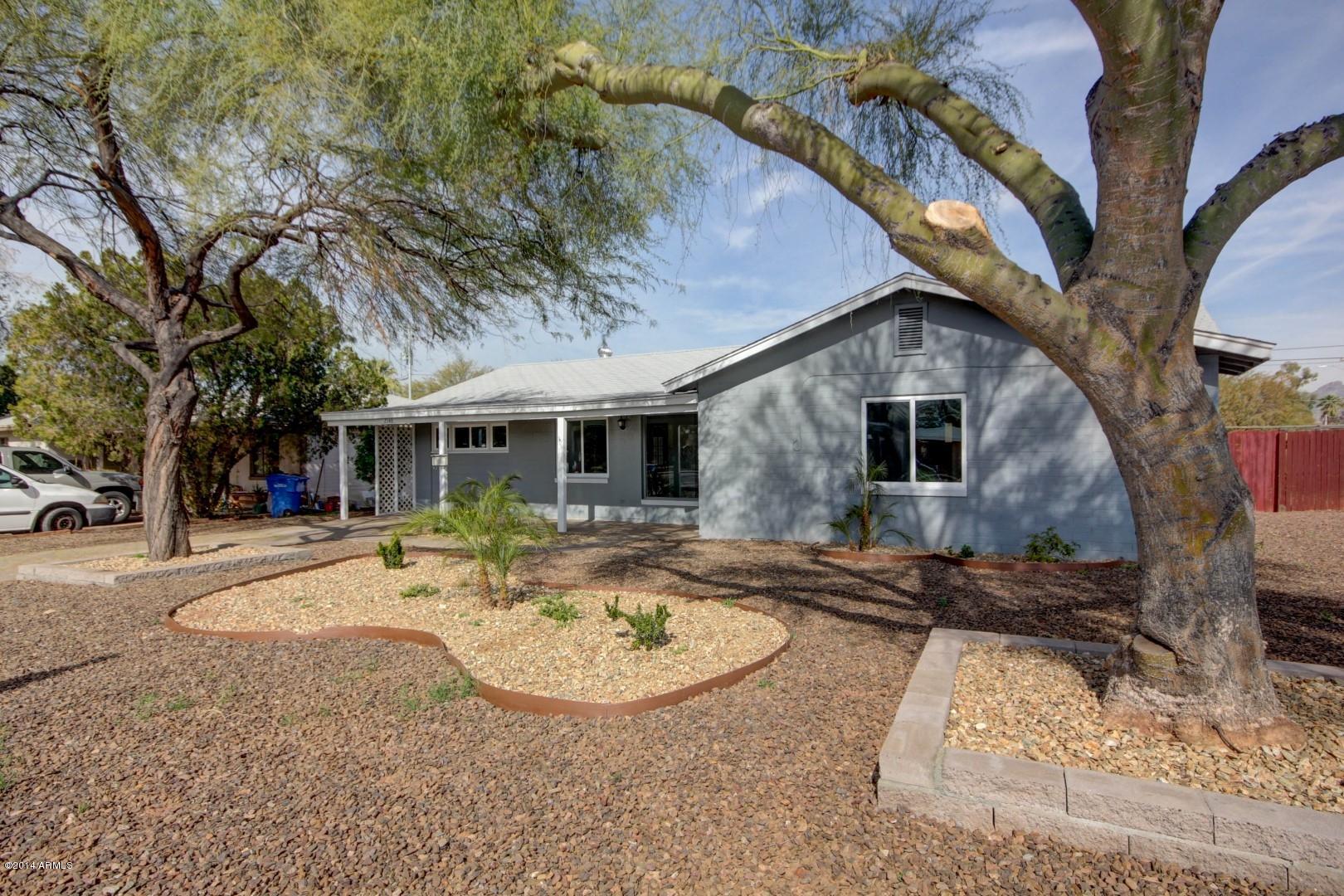 2146 East Osborn Road Phoenix, AZ 85016 - Photo 3 of 31 Osborn (3)