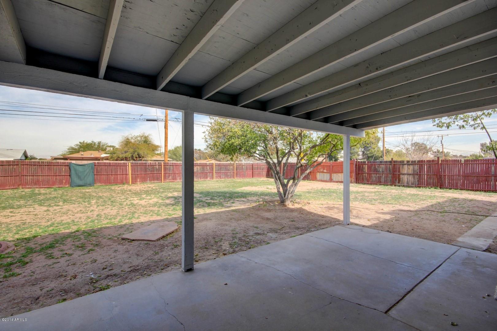 2146 East Osborn Road Phoenix, AZ 85016 - Photo 31 of 31 Osborn (31)