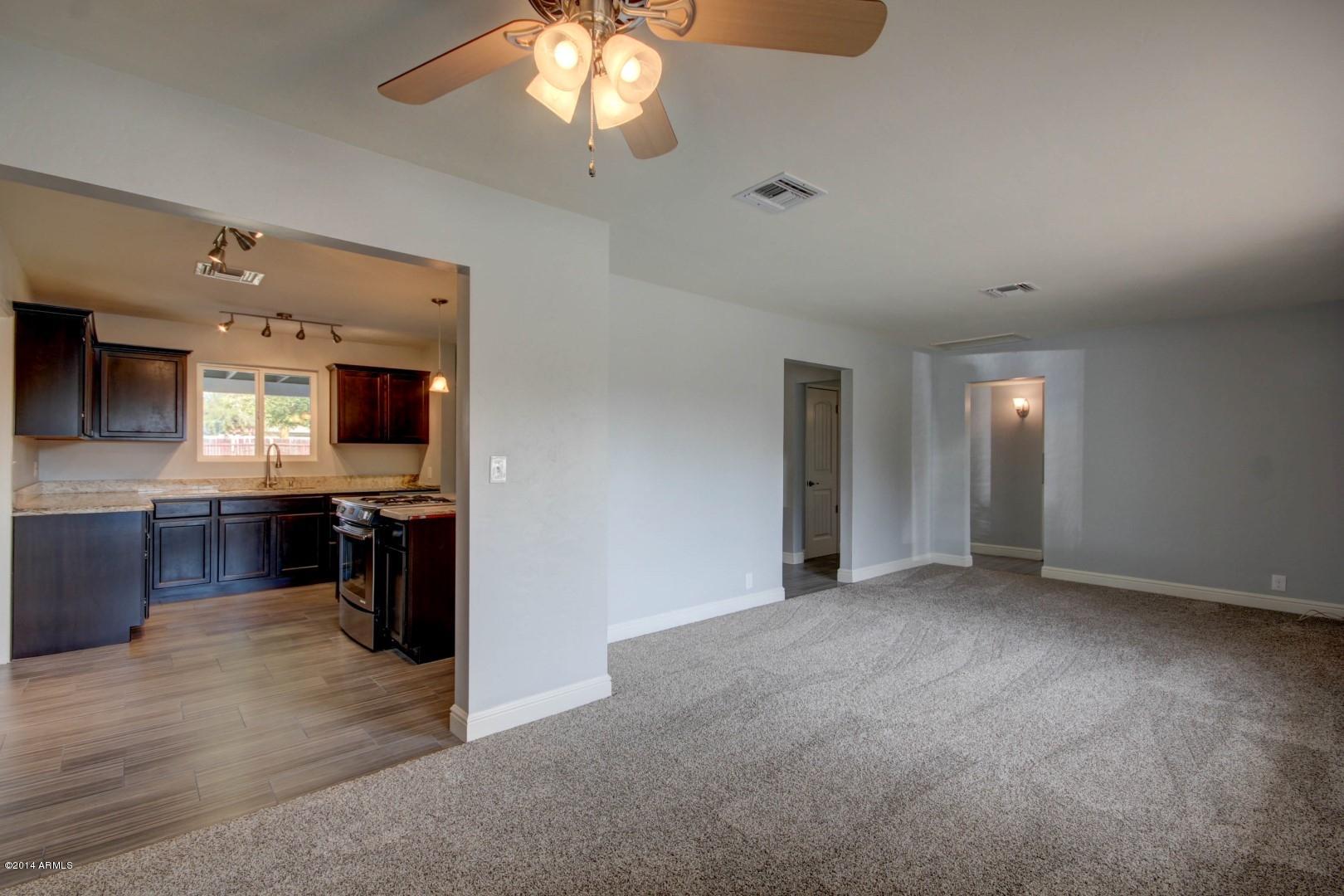 2146 East Osborn Road Phoenix, AZ 85016 - Photo 6 of 31 Osborn (6)