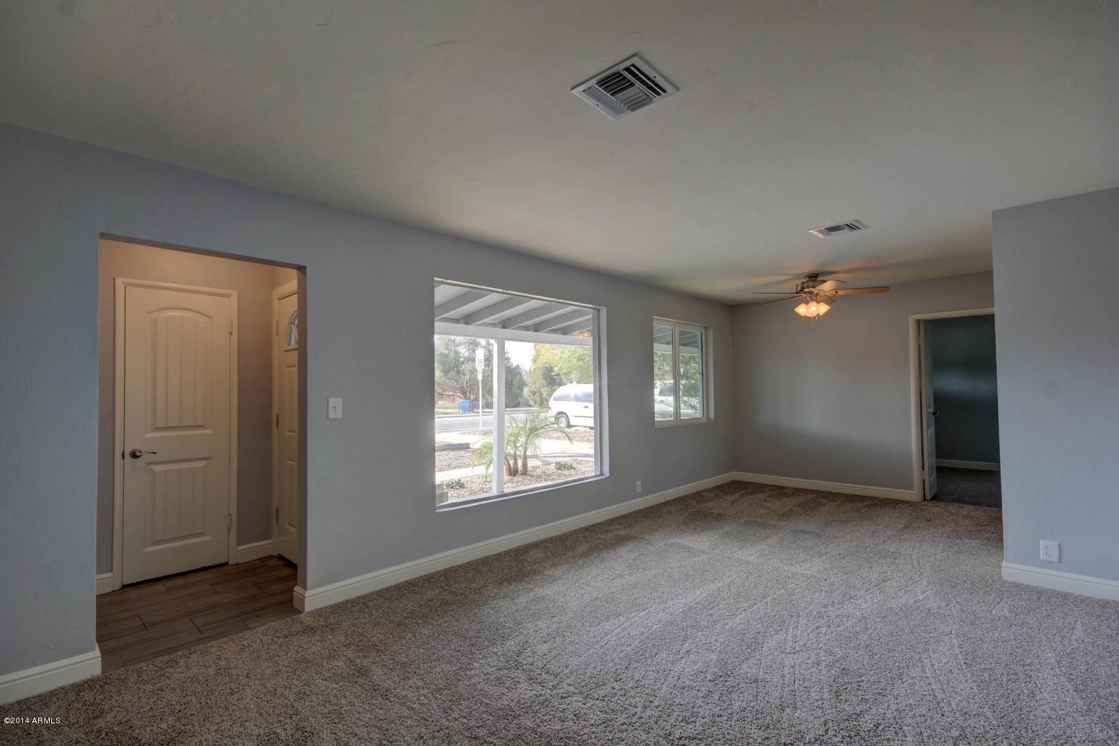 2146 East Osborn Road Phoenix, AZ 85016 - Photo 8 of 31 Osborn (8)