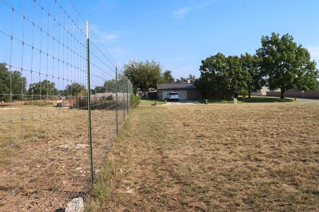 Tbd East Kelly Lane San Saba, TX 76877 - Photo 5 of 7