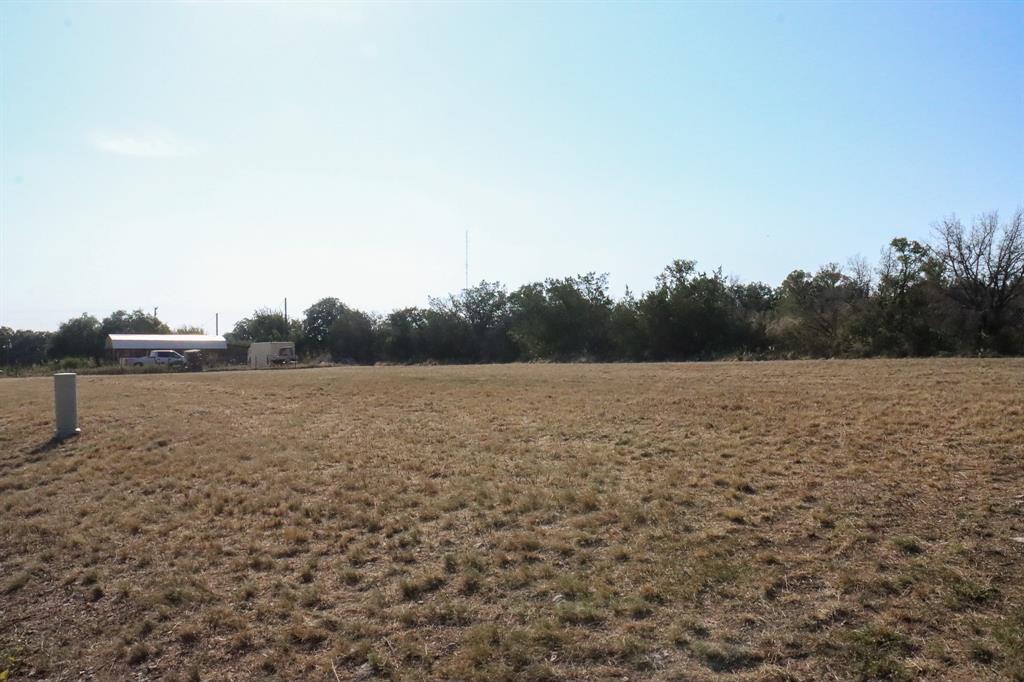 Tbd East Kelly Lane San Saba, TX 76877 - Photo 6 of 7