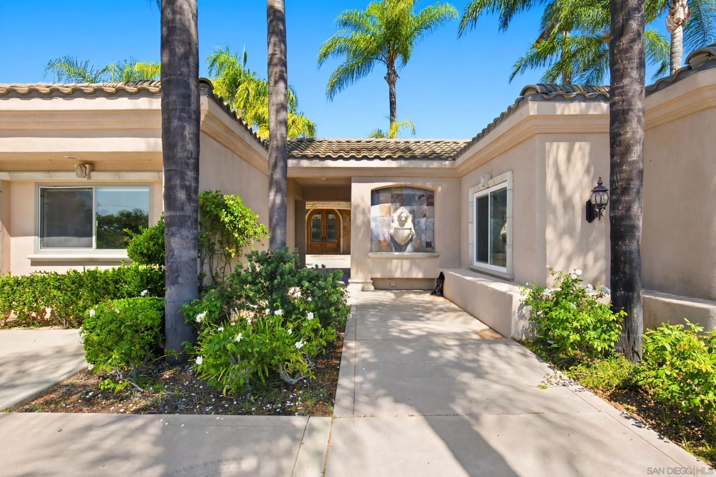 28560 Vía Santa Rosa Temecula, CA 92590 - Photo 44 of 69 Gallery Image 44