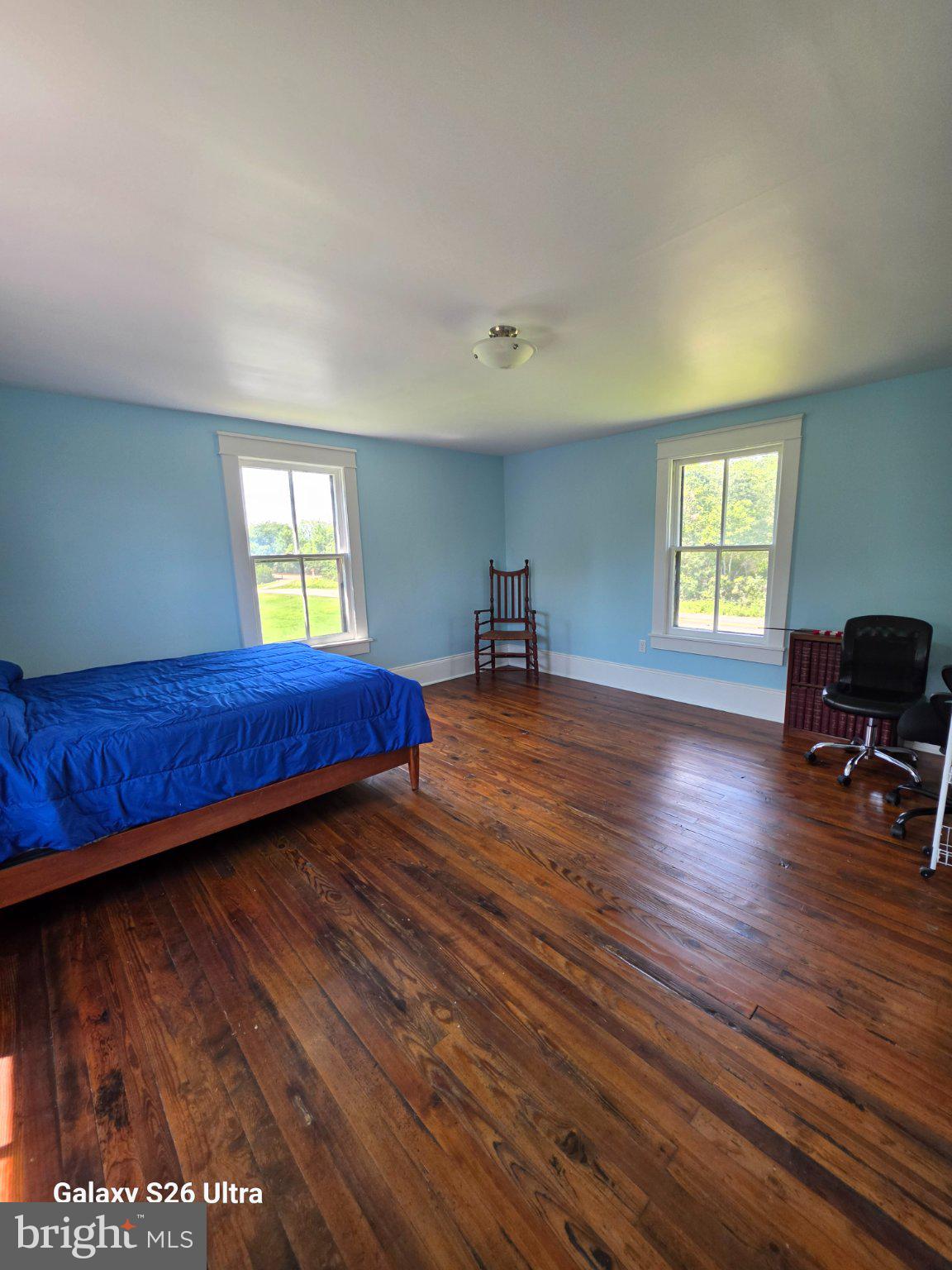 22729 Rapidan Road Mitchells, VA 22729 - Photo 32 of 39 Bright and airy retreat with charm.