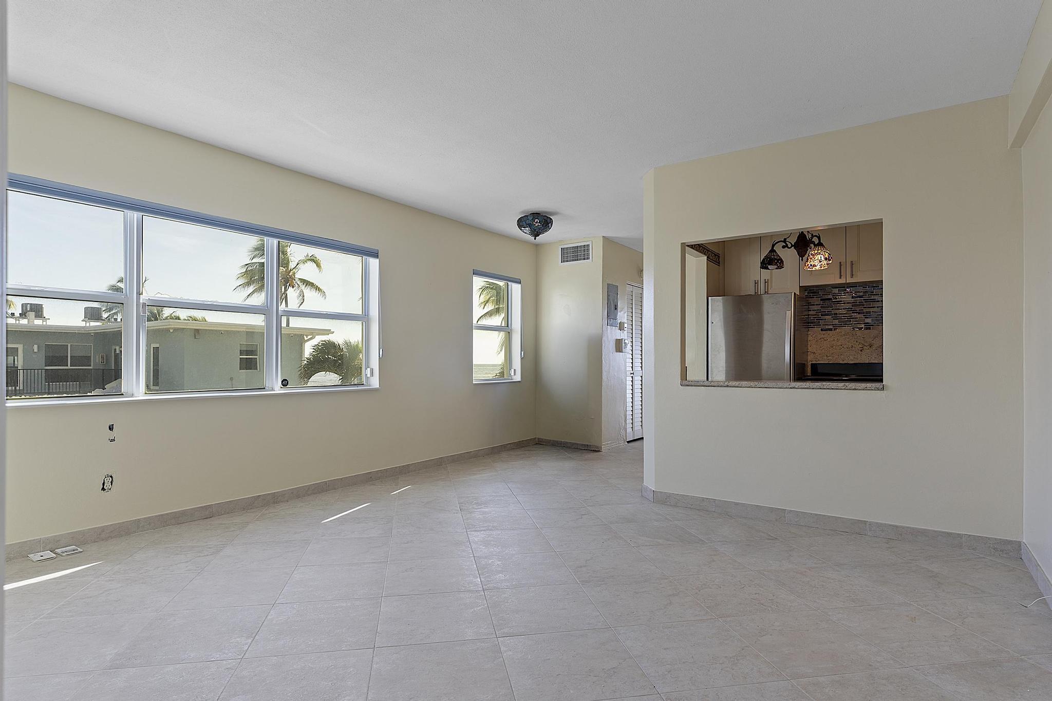 1801 South Surf Road, Unit 2A Hollywood, FL 33019 - Photo 10 of 51 1801 S. Surf Rd - - 2A - 074