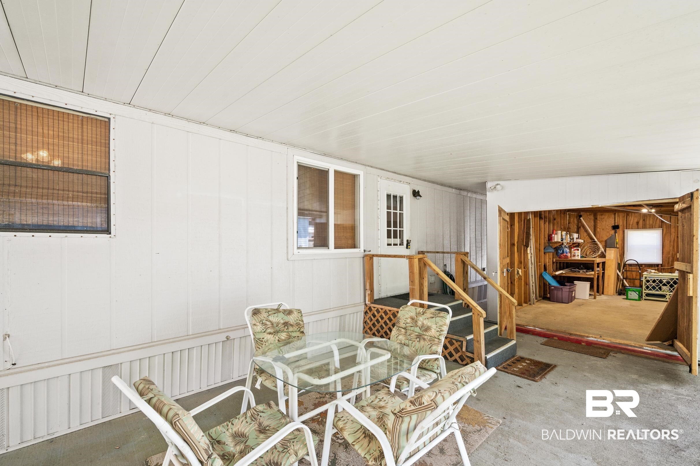 1792 Rico Drive Lillian, AL 36549 - Photo 5 of 39