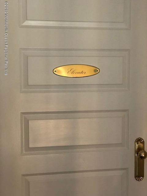 221 Heyers Mill Road Colts Neck, NJ 07722 - Photo 16 of 59 IMG_2978