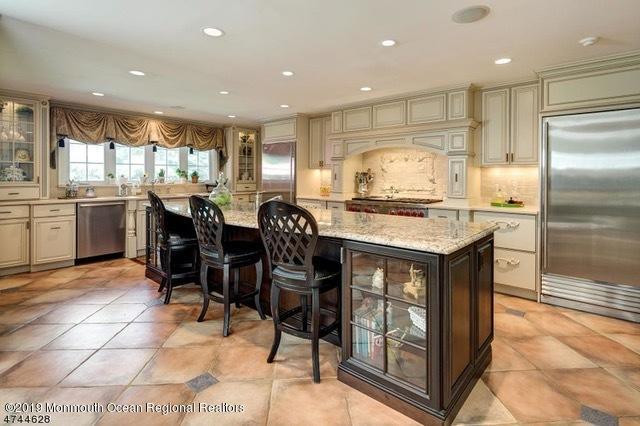 221 Heyers Mill Road Colts Neck, NJ 07722 - Photo 19 of 59 ISaph39yh44i2g1000000000
