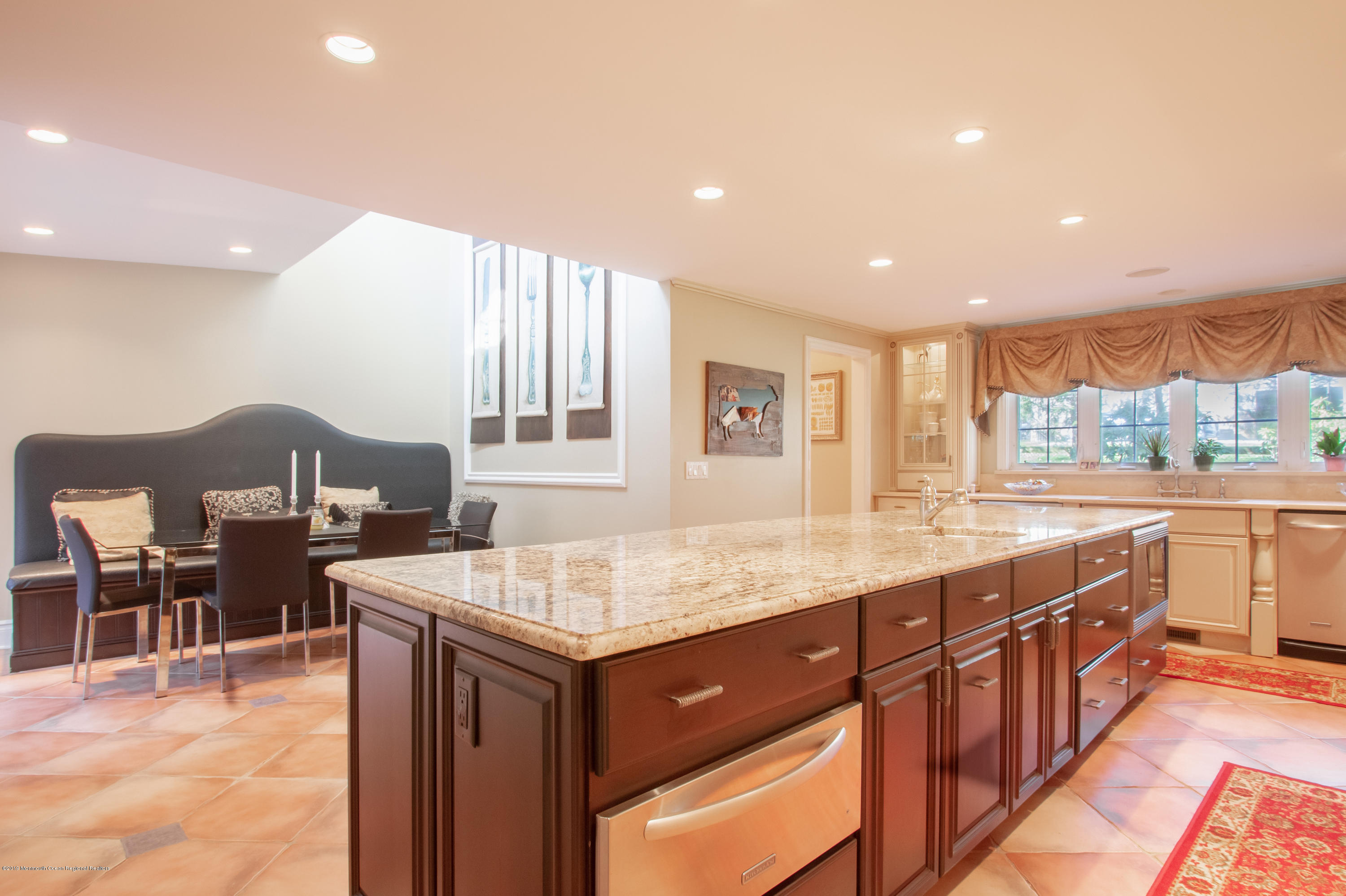 221 Heyers Mill Road Colts Neck, NJ 07722 - Photo 21 of 59 IMG_9405-HDR