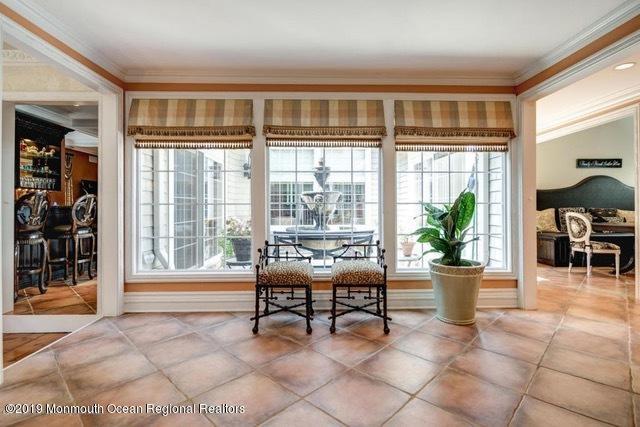 221 Heyers Mill Road Colts Neck, NJ 07722 - Photo 30 of 59 ISugg806qyyhz21000000000