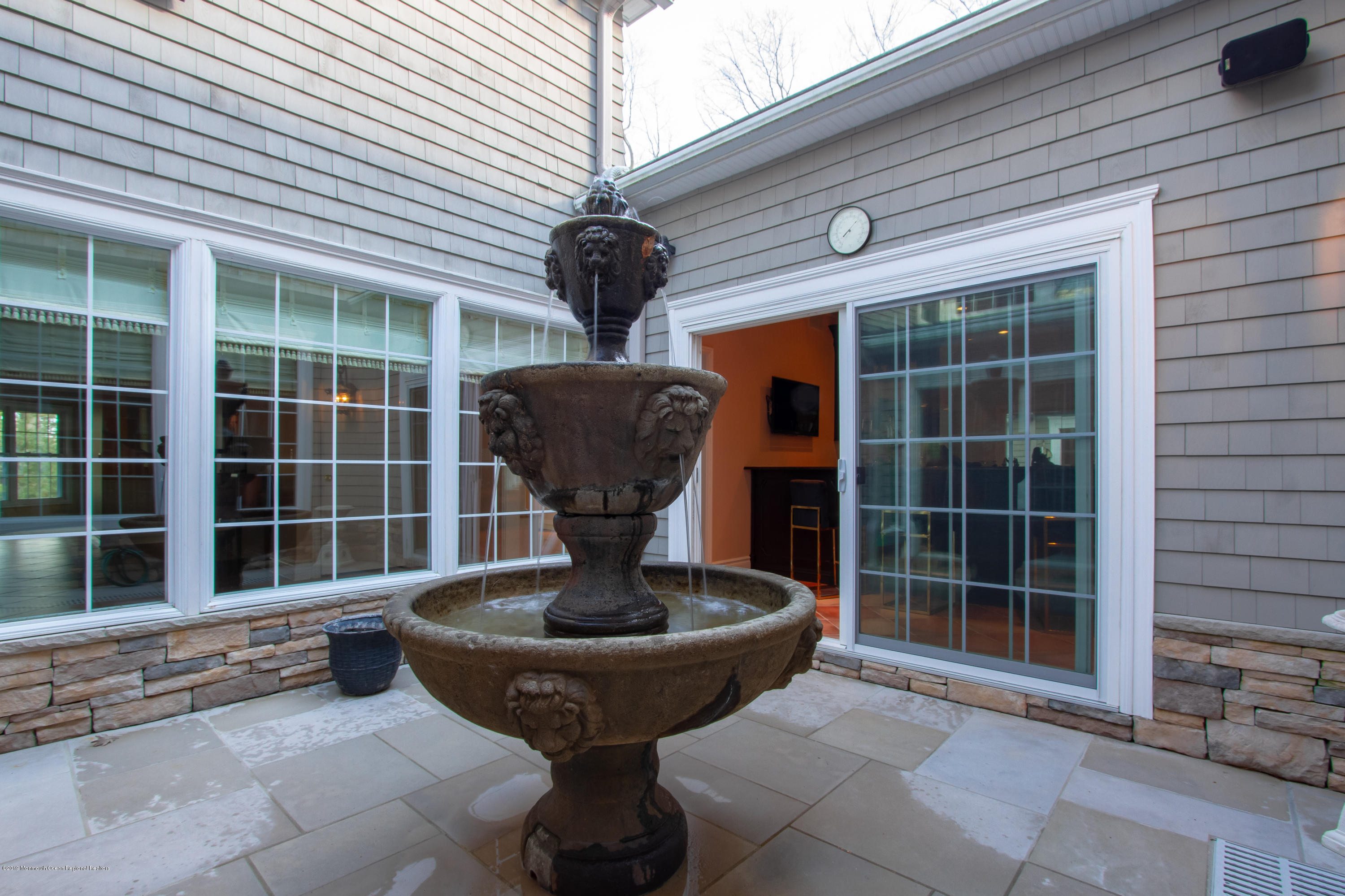 221 Heyers Mill Road Colts Neck, NJ 07722 - Photo 31 of 59 IMG_9415-HDR