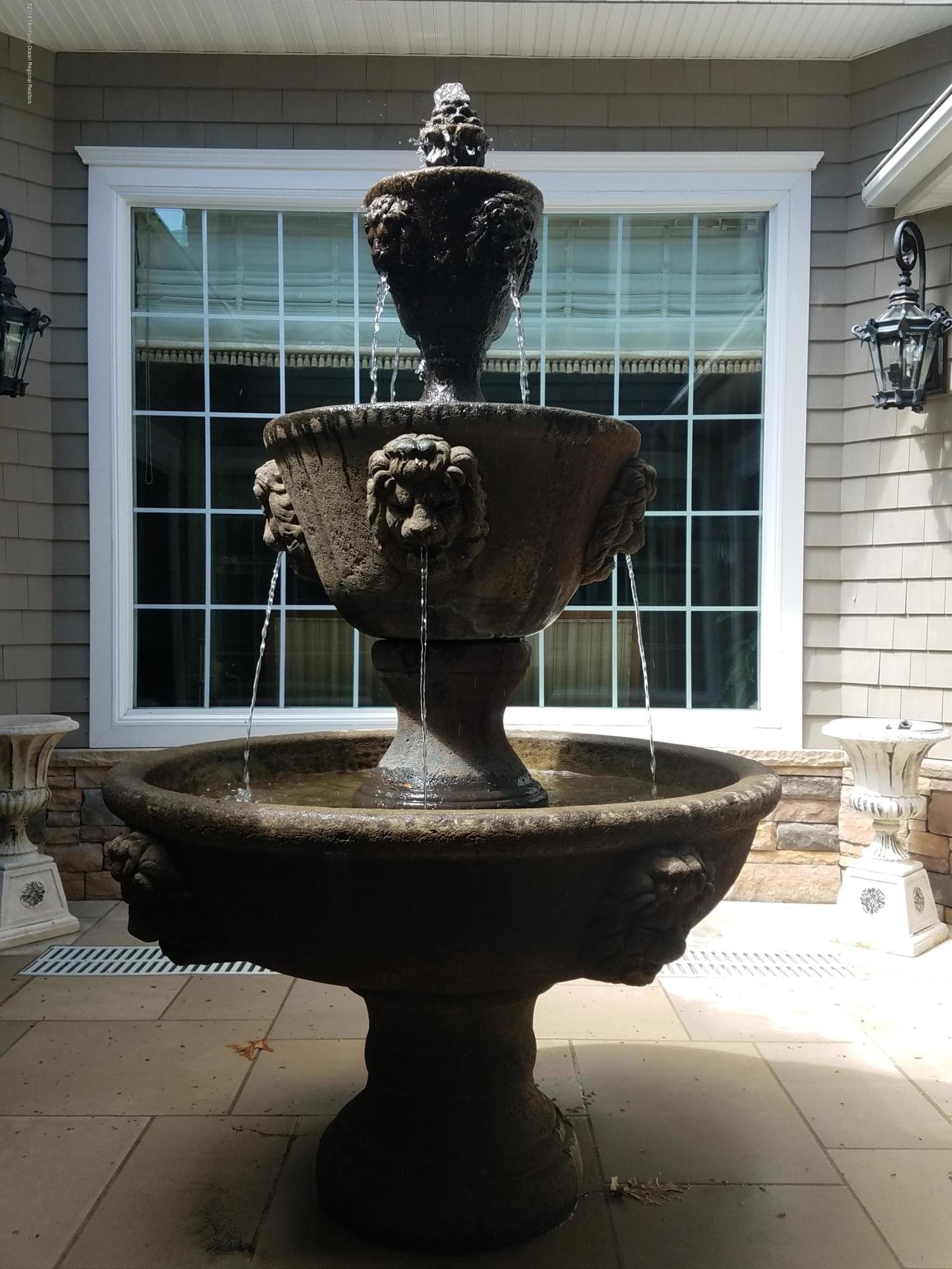 221 Heyers Mill Road Colts Neck, NJ 07722 - Photo 32 of 59 20190413_130704