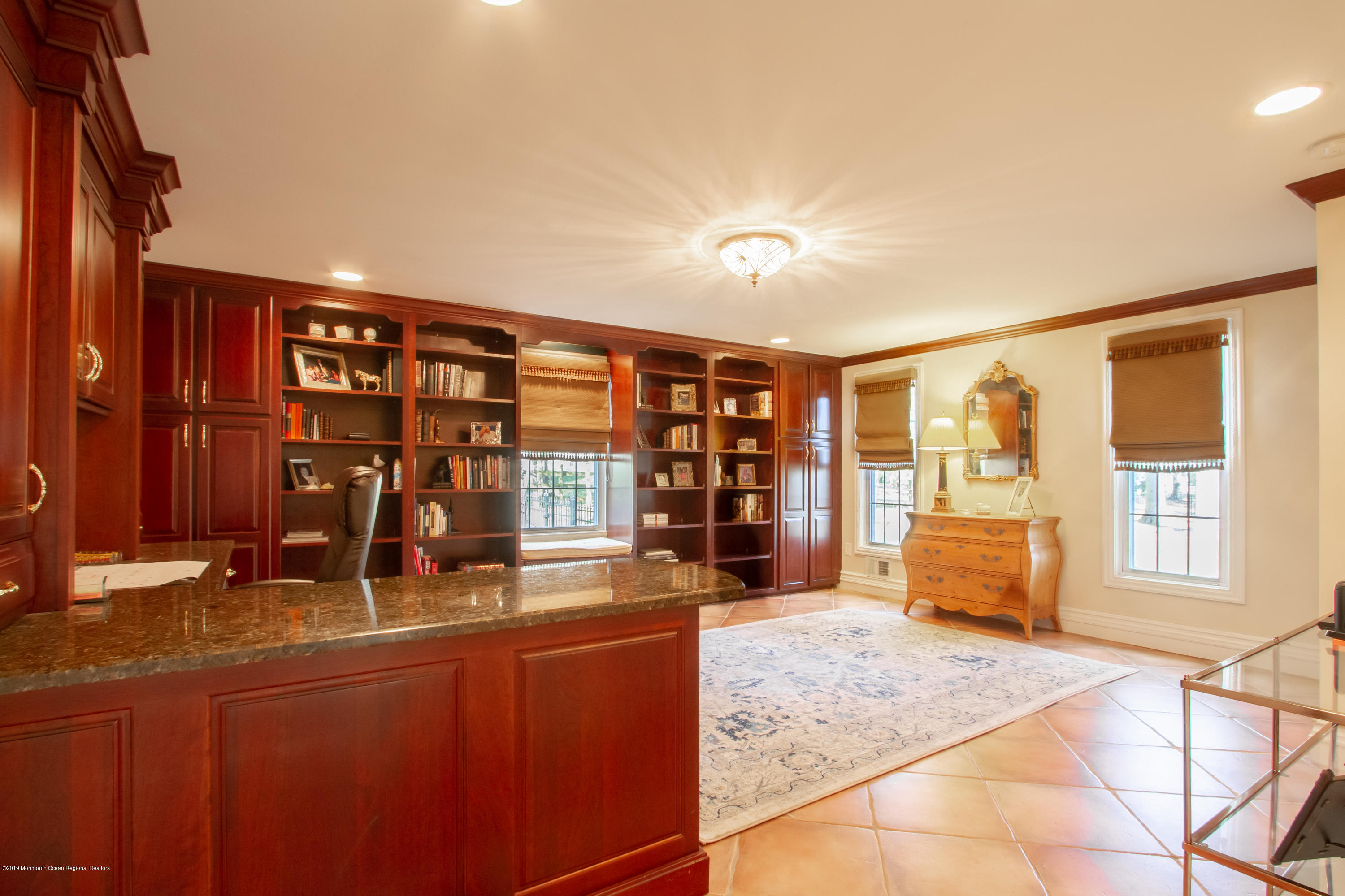 221 Heyers Mill Road Colts Neck, NJ 07722 - Photo 33 of 59 IMG_9475-HDR