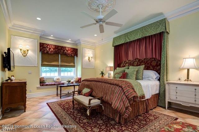 221 Heyers Mill Road Colts Neck, NJ 07722 - Photo 34 of 59 ISucdf8l9onn2g1000000000