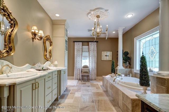 221 Heyers Mill Road Colts Neck, NJ 07722 - Photo 39 of 59 ISyn437vsrqy2g1000000000