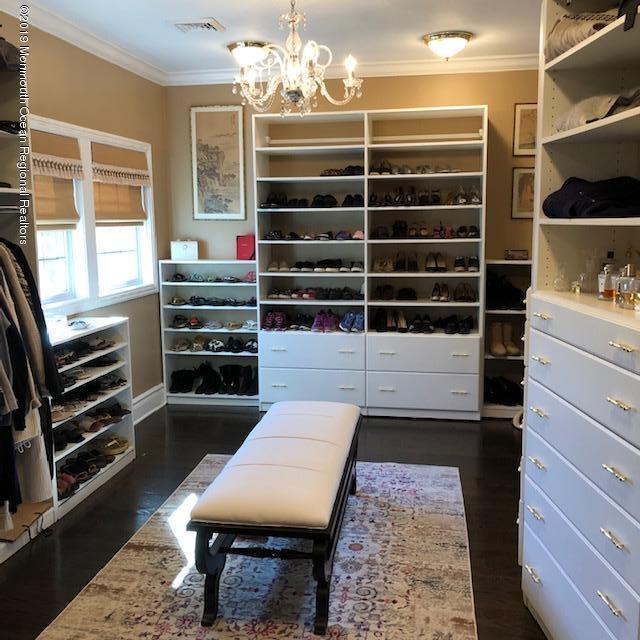 221 Heyers Mill Road Colts Neck, NJ 07722 - Photo 41 of 59 IMG_2616
