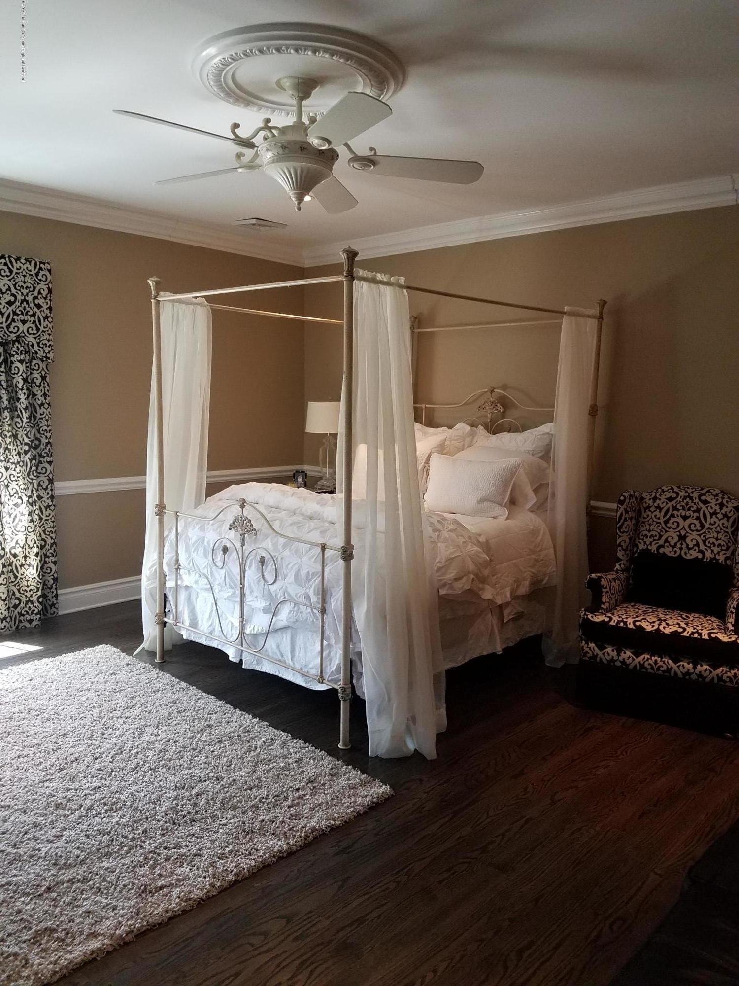 221 Heyers Mill Road Colts Neck, NJ 07722 - Photo 43 of 59 20190413_130951