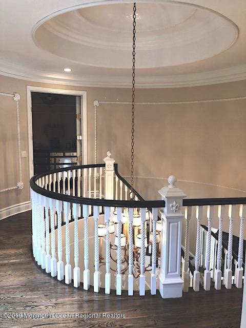 221 Heyers Mill Road Colts Neck, NJ 07722 - Photo 45 of 59 IMG_2984
