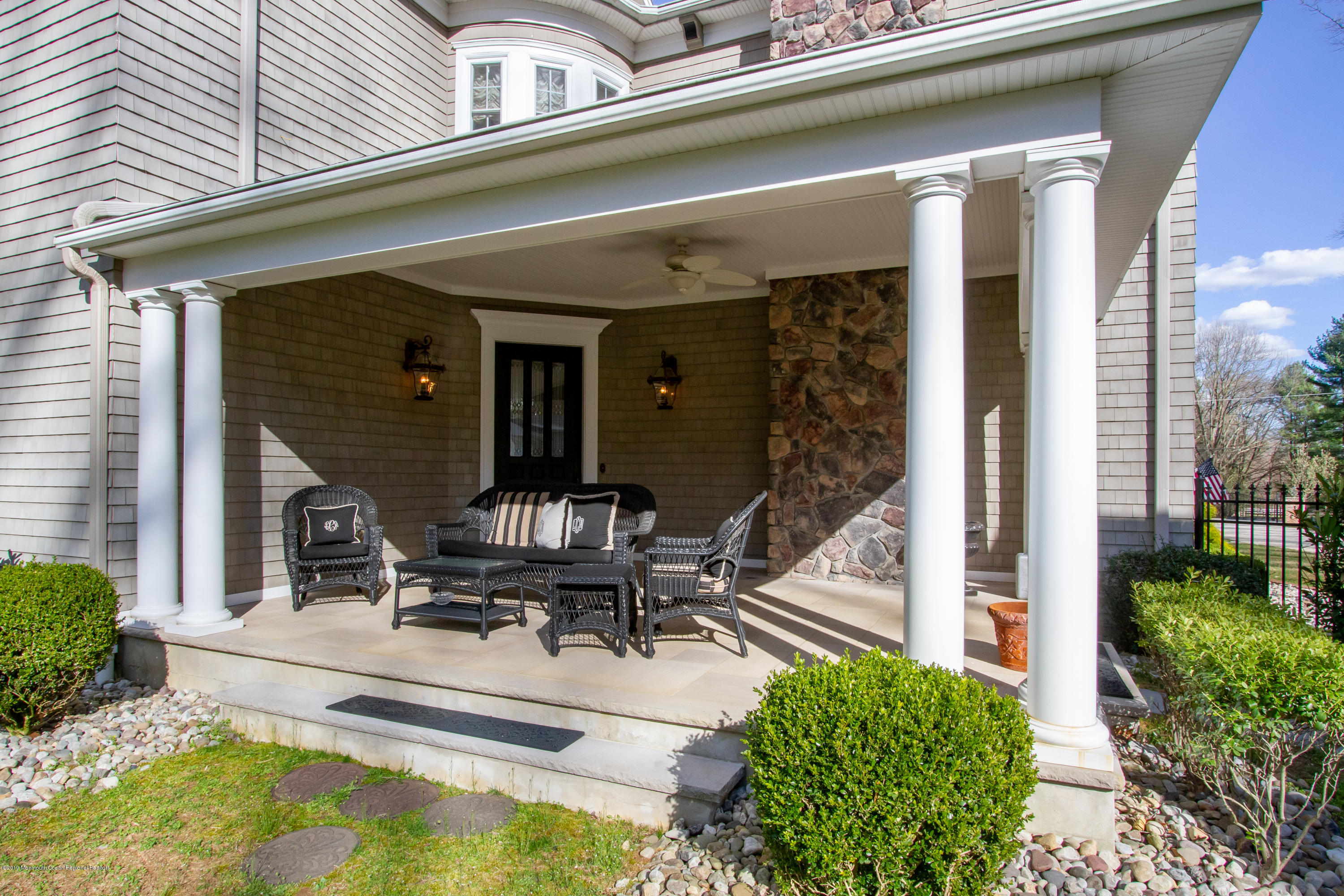 221 Heyers Mill Road Colts Neck, NJ 07722 - Photo 49 of 59 IMG_9468