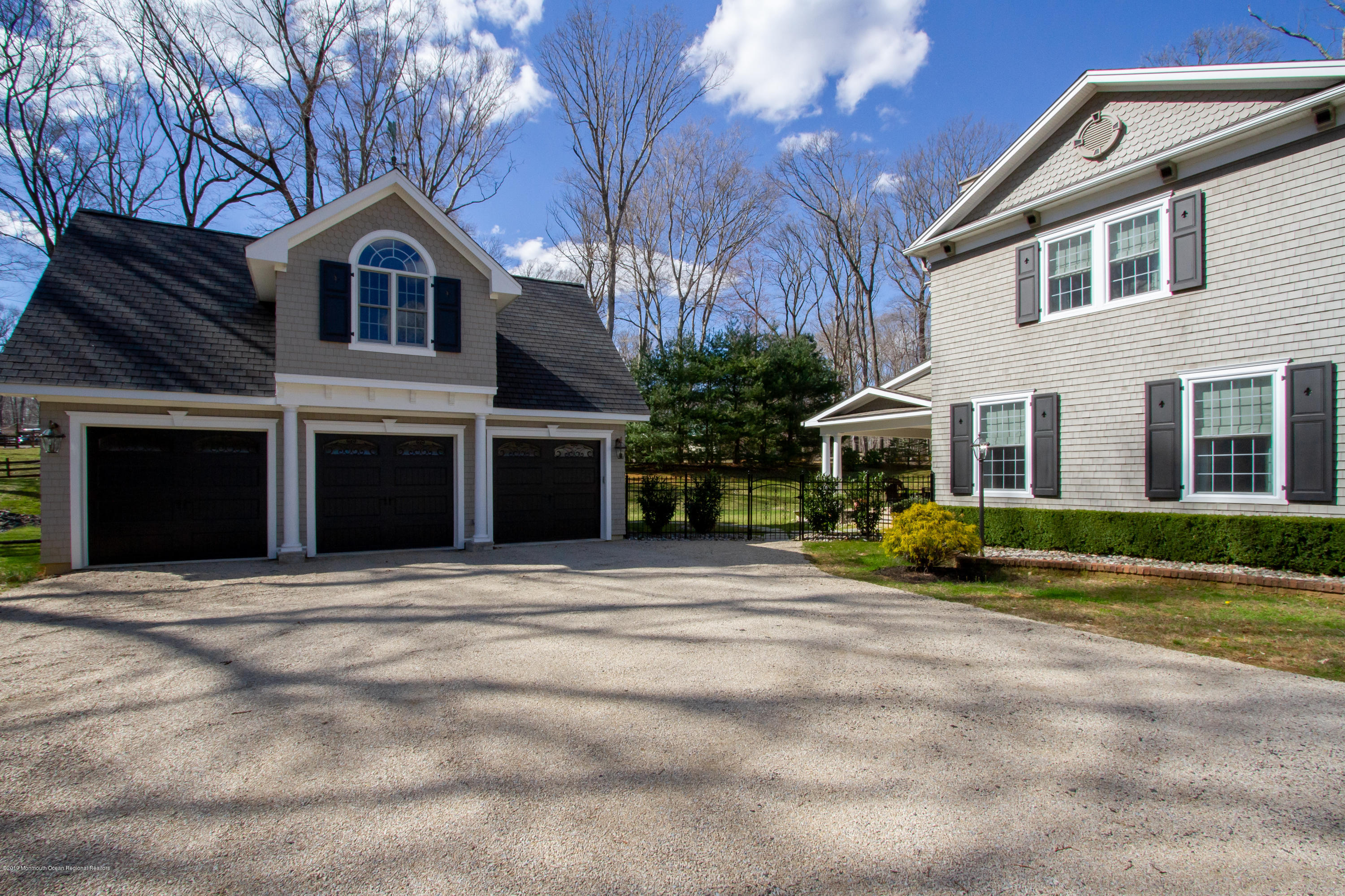 221 Heyers Mill Road Colts Neck, NJ 07722 - Photo 51 of 59 IMG_9303