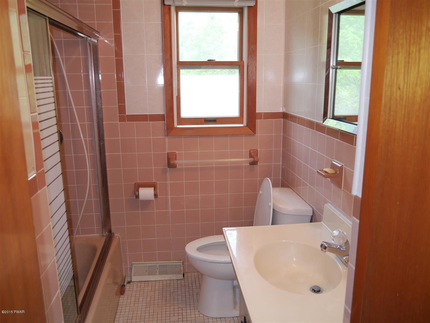 865 Winterdale Road Starlight, PA 18461 - Photo 11 of 21