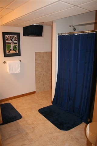 58 Rella Rae Avenue Marysville, MI 48040 - Photo 21 of 25 31090564-20.JPG