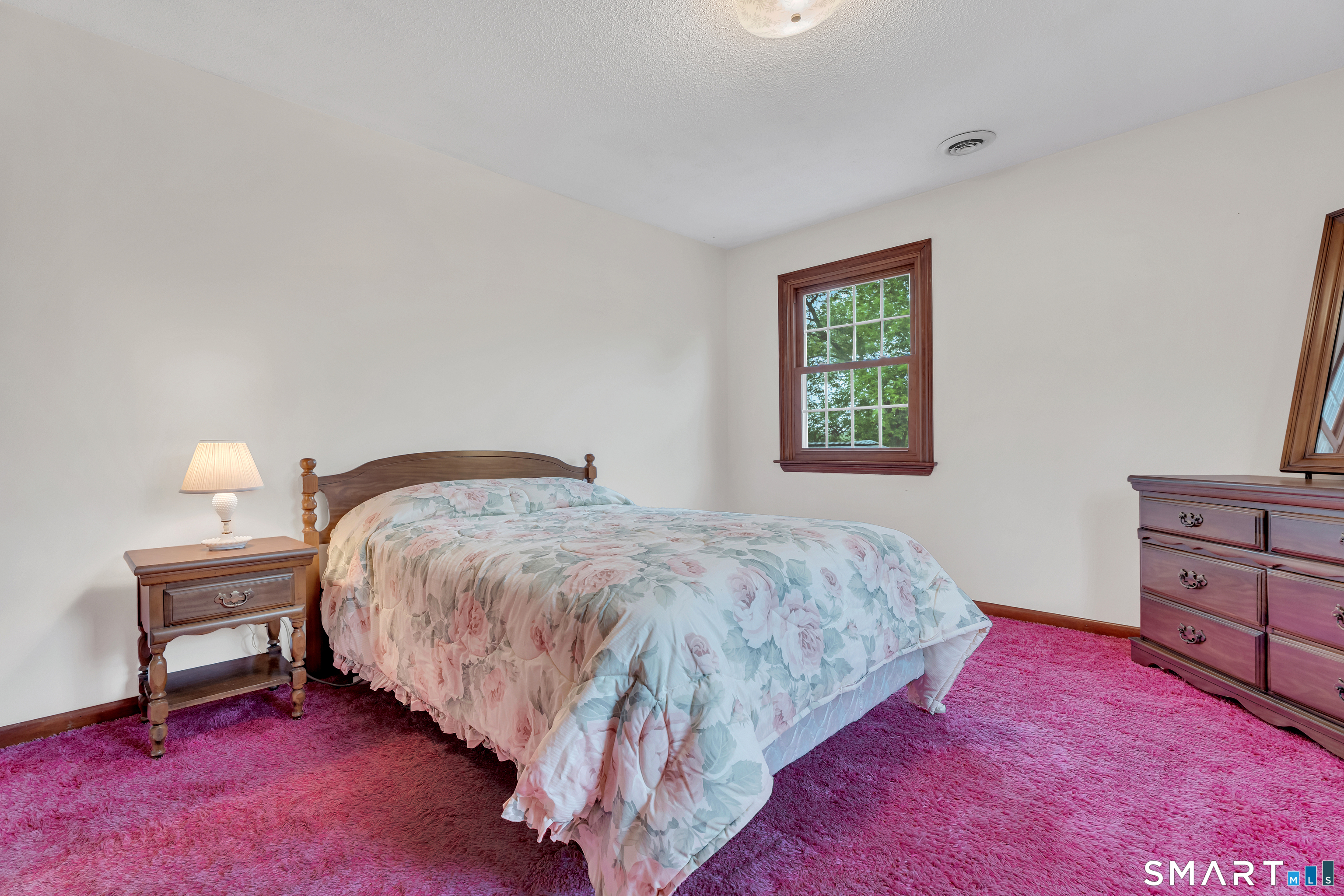 38 Roberts Road Groton, CT 06340 - Photo 22 of 40